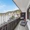 DDHomes LahnLiebe App 01 - Balkon,Therme,SmartTV