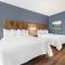Extended Stay America Premier Suites - Pueblo