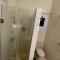 Apartment for rent in ElGouna - 赫尔格达