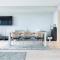 Super Central Designer Penthouse at 19th floor with Amazing View! - Oslo