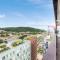 Super Central Designer Penthouse at 19th floor with Amazing View! - Oslo