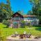 Lake Front Retreat on Lake O' The Pines - Jefferson