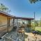 Lake Front Retreat on Lake O' The Pines - Jefferson