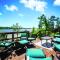 Lake Front Retreat on Lake O' The Pines - Jefferson