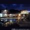 Holiday Apartments,Polynikis Sea-Cret, Pachyammos