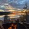 Lake Front Retreat on Lake O' The Pines - Jefferson