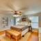 Lake Front Retreat on Lake O' The Pines - Jefferson