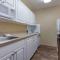 Extended Stay America Select Suites - Dallas - Farmers Branch