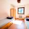 Auberge de Jeunesse HI Chamonix - 夏蒙尼-勃朗峰