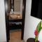 Charming 1BR apartment in the Heart of Cartagena's Old City - Cartagena