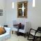 Charming 1BR apartment in the Heart of Cartagena's Old City - Cartagena