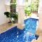 Charming 1BR apartment in the Heart of Cartagena's Old City - Cartagena