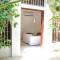 Charming 1BR apartment in the Heart of Cartagena's Old City - Cartagena