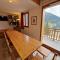 Joli duplex spacieux 10/12 personnes - FR-1-265-174
