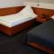 Hotel Walz
