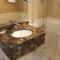 Terrace Furnished Apartments- Hawally 1
