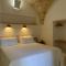 Relais Masseria SantAntonio