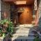 Acogedora casa en la playa - 埃尔基斯科