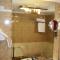 Terrace Furnished Apartments- Hawally 1