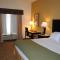 Holiday Inn Express Boonville by IHG