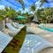 Bungalows Beach Key West - Azucar - Key West