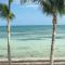 Bungalows Beach Key West - Azucar - Key West