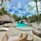 Bungalows Beach Key West - Azucar - Key West