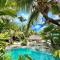 Bungalows Beach Key West - Azucar - Key West
