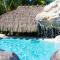 Bungalows Beach Key West - Azucar - Key West
