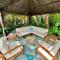 Bungalows Beach Key West - Azucar - Key West