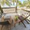 Bungalows Beach Key West - Azucar - Key West