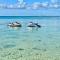 Bungalows Beach Key West - Azucar - Key West