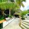 Bungalows Beach Key West - Azucar - Key West