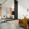 Baltic Waves Resort by Baltic Home - 米兹多洛杰