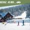 La Source du Bonheur-Clim Parking Wifi - CLG Savoie - 圣皮埃尔－达尔比尼