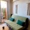 Appartement Bambou - Sète