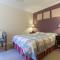 Arcadian Bed & Breakfast - Perth