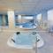 Eurosalou & Spa