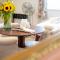 Marlborough House - Guest House