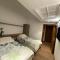Apartment for rent in ElGouna - 赫尔格达