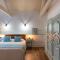 Feel Discovery Homes in Douro