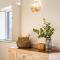 Feel Discovery Homes in Douro