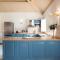 Feel Discovery Homes in Douro