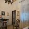 Casa Gina e Umberto