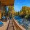 Riverside Haven