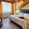 Hotel Tungurahua