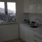 The Sunrise of your Dreams with Total Ocean View with New Modern Kitchens 75 m2