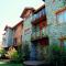 Hosteria Patagon