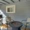 Bonny Creation - Chic Downtown Convenience Hot Tub