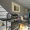 Bonny Creation - Chic Downtown Convenience Hot Tub